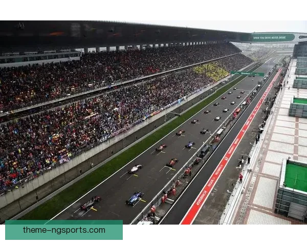 F1赛季风云再起多支车队激战升级引爆全球关注新规背景下车手争锋