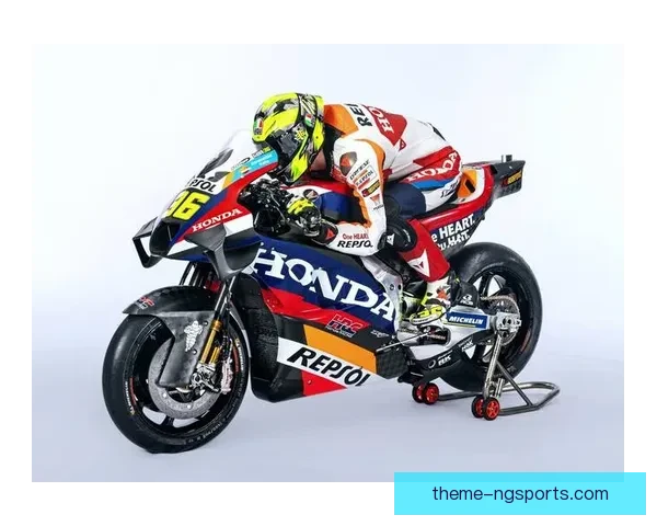 MotoGP新赛季激战正酣车队阵容调整引发冠军悬念升级再掀高潮