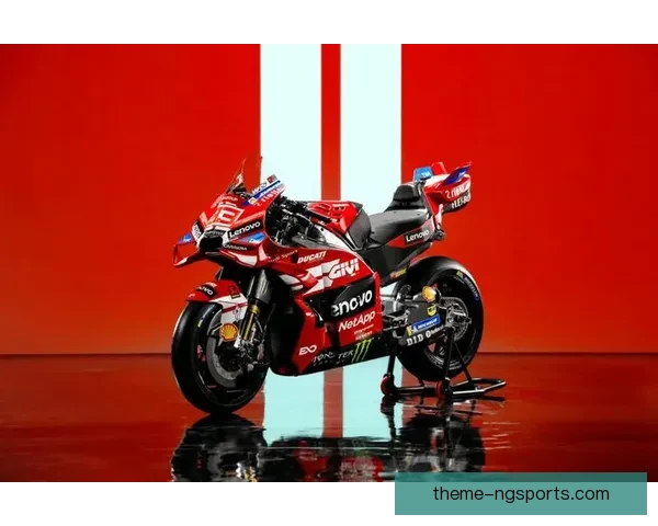 MotoGP赛季激战升级车手争冠形势再生变数引发全球关注热潮再