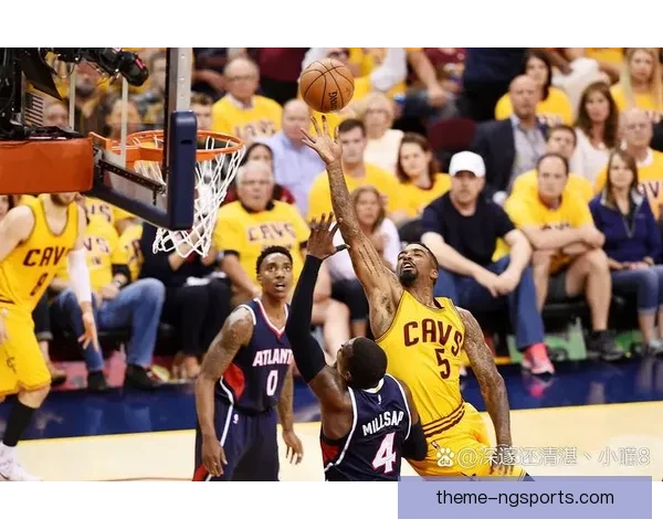 NBA焦点战再掀高潮巨星对决引爆季后赛悬念全联盟格局或将改写