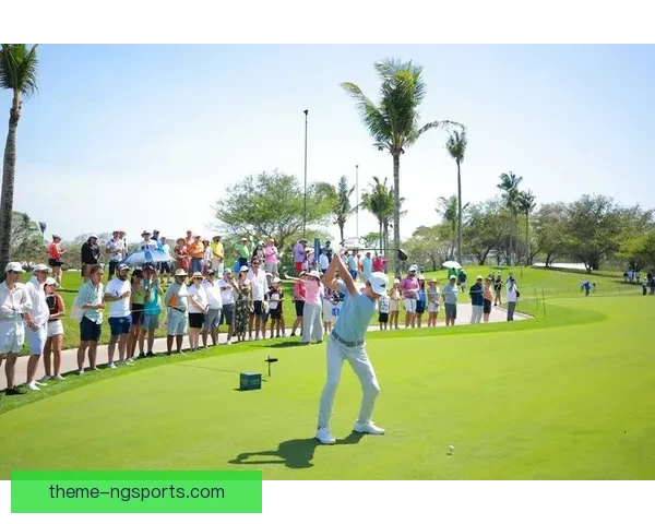 世界网坛焦点战再起风云新星崛起引爆赛季高潮热议冠军争夺格局生变