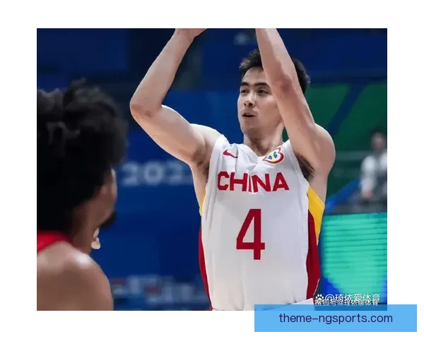 中国男篮备战亚洲杯关键战役全力冲击四强席位再创历史荣耀目标明确