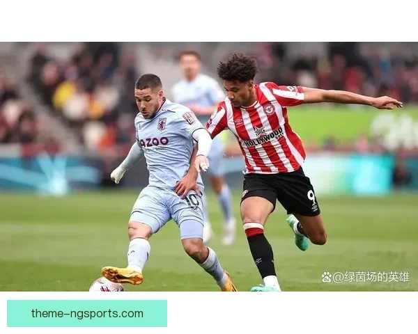 伯明翰俱乐部冬窗引援布局与管理层调整动向深度观察及球队未来走向