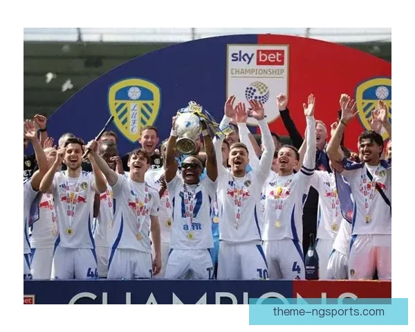 利兹联俱乐部宣布新赛季引援计划 强化阵容迎接英冠挑战 利兹联俱乐部宣布新赛季引援计划 强化阵容迎接英冠挑战