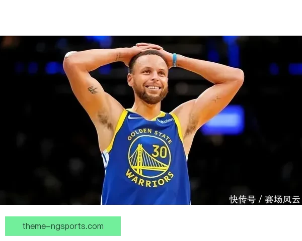 围绕NBA雷霆青年军崛起之路与未来冠军蓝图探索赛场风云录再起