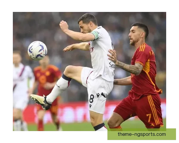 博洛尼亚足球俱乐部百年传承与现代复兴之路探索战略与文化价值观