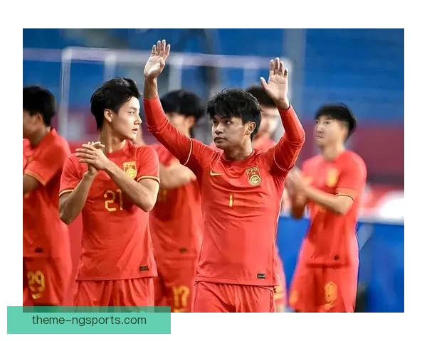 国足备战亚洲杯迎来关键热身赛全力冲刺淘汰赛席位目标直指冠军荣耀