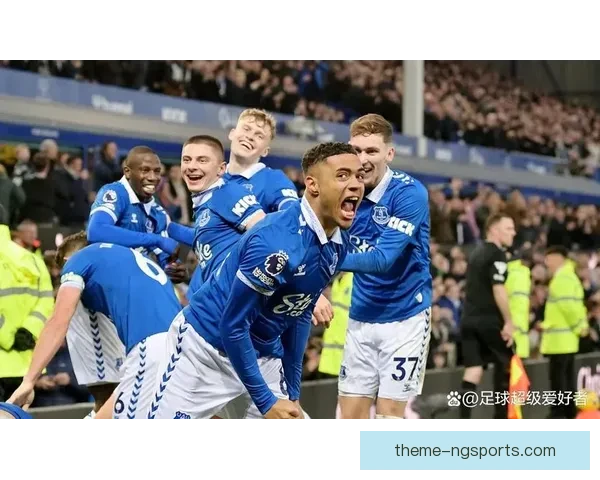 布莱克本新赛季引援布局与保级前景全面形势深度解析六大看点观察 布莱克本新赛季引援布局与保级前景全面形势深度解析六大看点观察