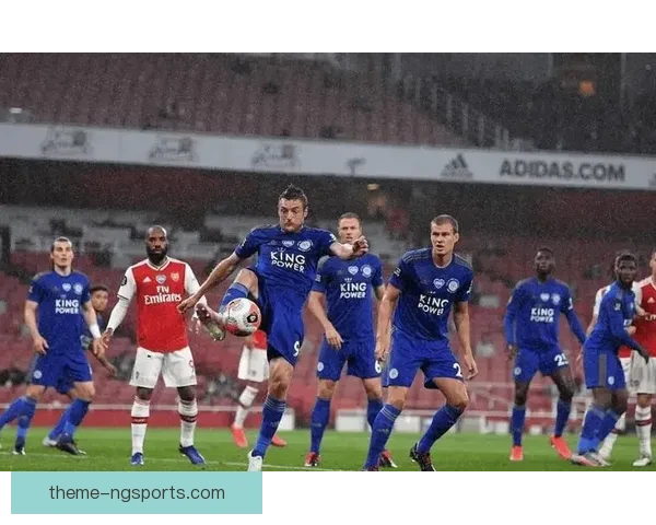 德甲劲旅美因茨05俱乐部的崛起历程与未来发展全景解析深度观察论