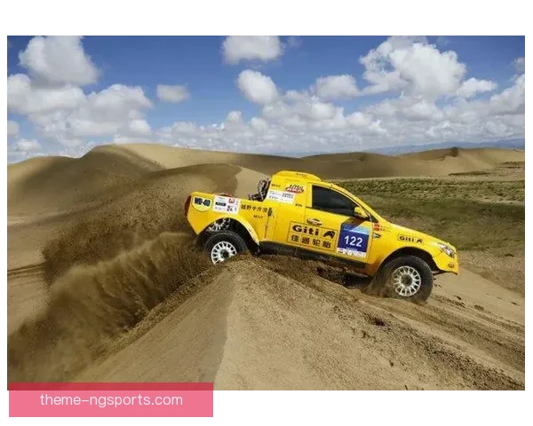 摩托大奖赛焦点战报新星崛起与老将对决引爆赛道风云本赛季最新动态