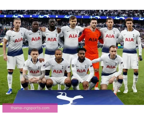 托特纳姆热刺新赛季布局加速球队重建与争冠步伐观察前景分析深度