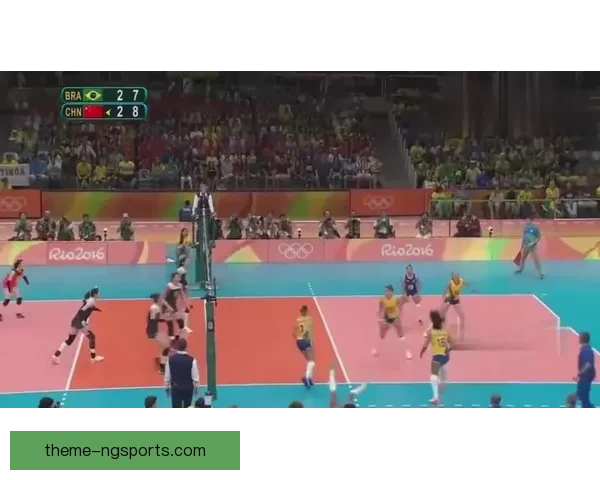 新赛季网球巡回赛开战名将回归年轻力量全面崛起引发全球关注热潮