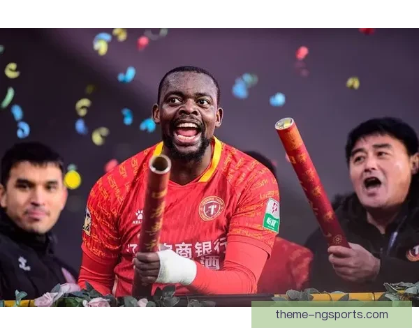 新赛季中超揭幕强队角逐国家队新星表现引发球迷热议关注度持续攀升