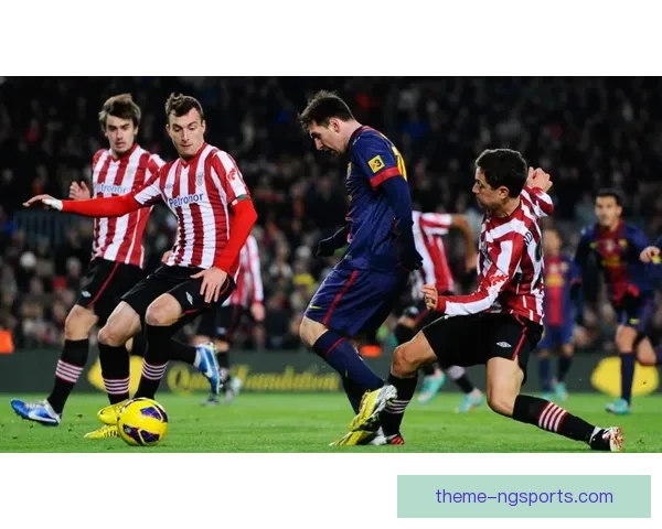 梅西重返巴萨引爆全球球迷热议 转会传闻扑朔迷离俱乐部回应正式谈判 梅西重返巴萨引爆全球球迷热议 转会传闻扑朔迷离俱乐部回应正式谈判