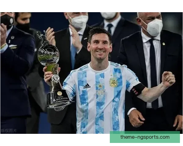 梅西再创辉煌!带领国际米兰夺得历史第七座欧洲冠军联赛奖杯 梅西再创辉煌!带领国际米兰夺得历史第七座欧洲冠军联赛奖杯