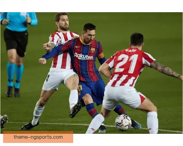 毕尔巴鄂竞技俱乐部新赛季展望：战术调整与年轻球员崛起的双重挑战