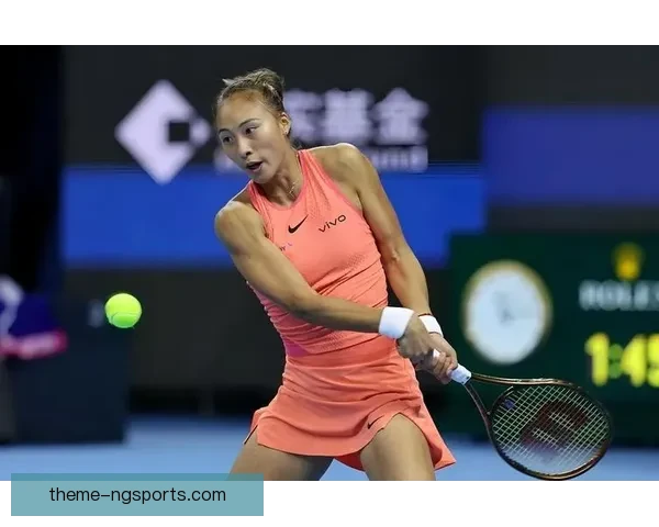 澳网激战正酣新星崛起老将坚守冠军悬念再升级引爆全球球迷热议 澳网激战正酣新星崛起老将坚守冠军悬念再升级引爆全球球迷热议