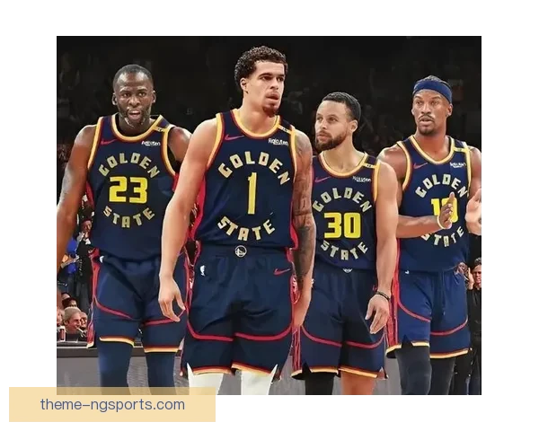 篮网迎来关键调整期新阵容磨合成赛季最大看点与挑战冲击东部前列