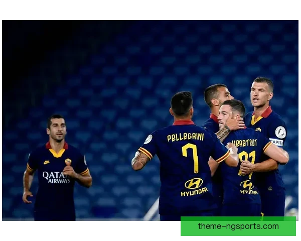 维罗纳俱乐部百年征程与意甲沉浮中的城市足球精神传承与复兴之路