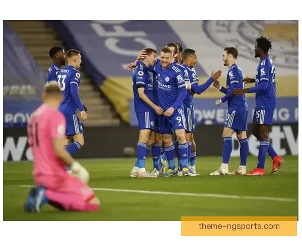 莱斯特城俱乐部百年征程与英超奇迹传奇全景解析历史荣耀与未来展望