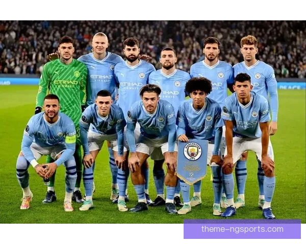 豪门对决引爆焦点国家队新星闪耀欧洲赛场与转会市场变局深度解读 豪门对决引爆焦点国家队新星闪耀欧洲赛场与转会市场变局深度解读