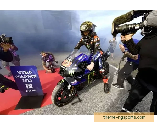 重磅消息震撼车坛MotoGP新赛季格局或将彻底改写引发全球车迷热议 重磅消息震撼车坛MotoGP新赛季格局或将彻底改写引发全球车迷热议