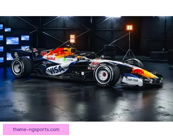 F1新赛季格局生变车队博弈升级明星车手表现引热议争冠形势紧张