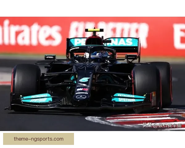 2026赛季F1车队阵容大洗牌 新兴车队挑战传统强队地位 2026赛季F1车队阵容大洗牌 新兴车队挑战传统强队地位