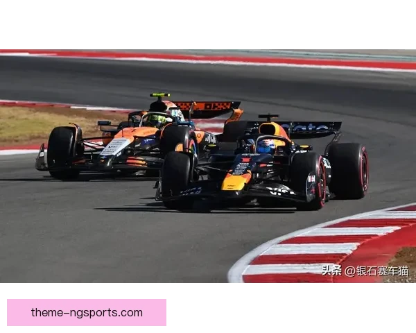 F1赛季最新动态:顶级车队争冠激烈 本田引擎再度成为焦点 F1赛季最新动态:顶级车队争冠激烈 本田引擎再度成为焦点