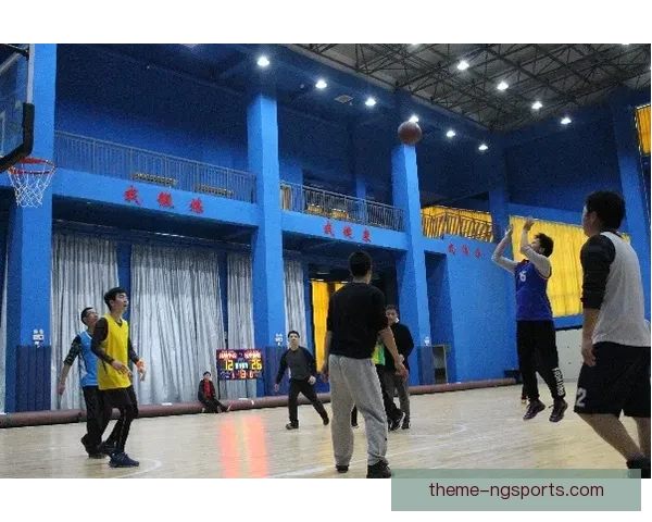 MotoGP赛季最新战况 揭示年度冠军争夺战新动态