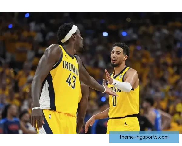 NBA季后赛精彩对决即将开启 多支豪强准备冲击总冠军 NBA季后赛精彩对决即将开启 多支豪强准备冲击总冠军