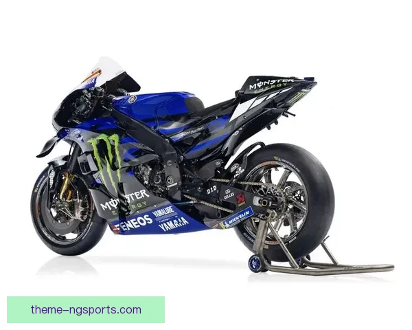 MotoGP赛季迎来新挑战,车手与技术革新引领赛道未来变革 MotoGP赛季迎来新挑战,车手与技术革新引领赛道未来变革