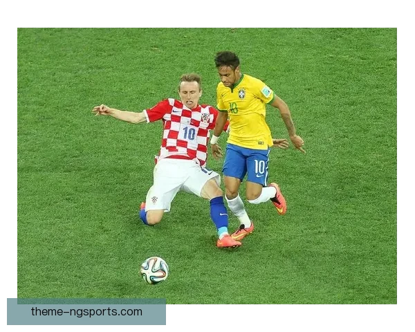 世界杯前瞻：各大强队阵容调整 欧洲豪门力争卫冕挑战者崭露头角