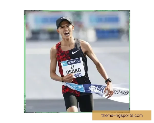 东京奥运会精彩瞬间回顾中国运动员再创历史辉煌成焦点