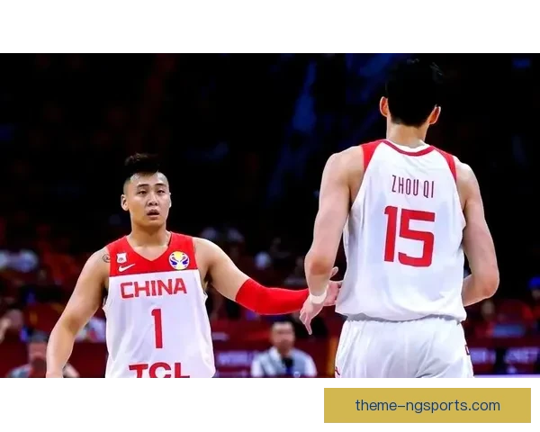 中国男篮备战亚洲锦标赛全力冲击金牌阵容调整引关注