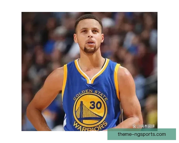 勇士队近期状态回暖库里领衔冲击季后赛关键阶段走势分析全面深度解读