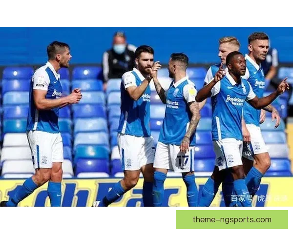 伯明翰俱乐部发展历程及其在英格兰足球中的地位与影响