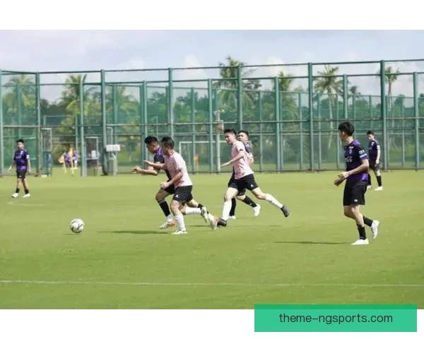 国内外足球赛季激烈角逐 中国球队再创历史新纪录