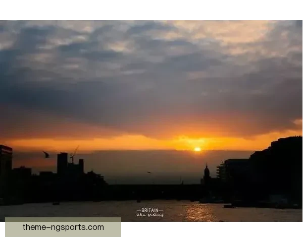 女王公园巡游者俱乐部:探索历史悠久的英伦风情与文化魅力 女王公园巡游者俱乐部:探索历史悠久的英伦风情与文化魅力