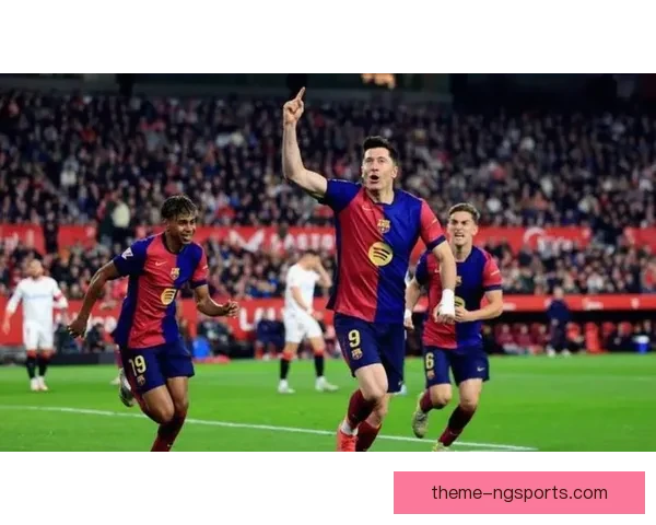 塞维利亚俱乐部今夏引援布局曝光新帅战术改革引发球迷热议持续升温