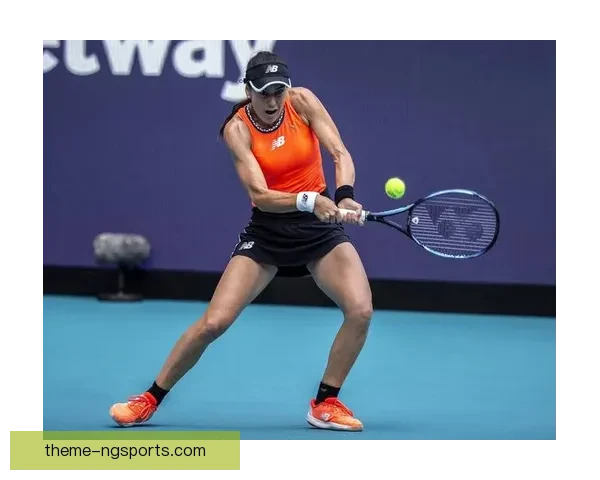 张帅逆转战胜世界第七成功晋级法网第三轮 再度刷新个人最佳战绩