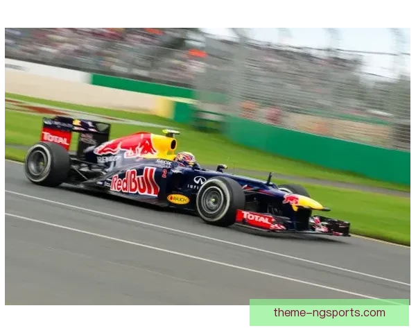 意大利大奖赛精彩回顾车手激烈角逐排行榜再洗牌 意大利大奖赛精彩回顾车手激烈角逐排行榜再洗牌