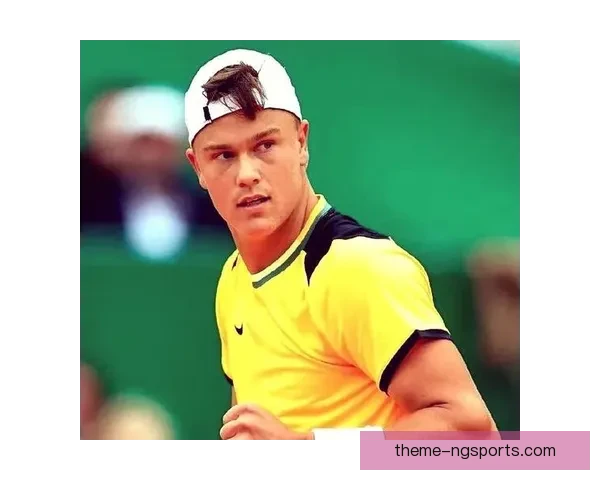 新生代球员崛起与老将争锋网坛格局迎来激烈变局 新生代球员崛起与老将争锋网坛格局迎来激烈变局