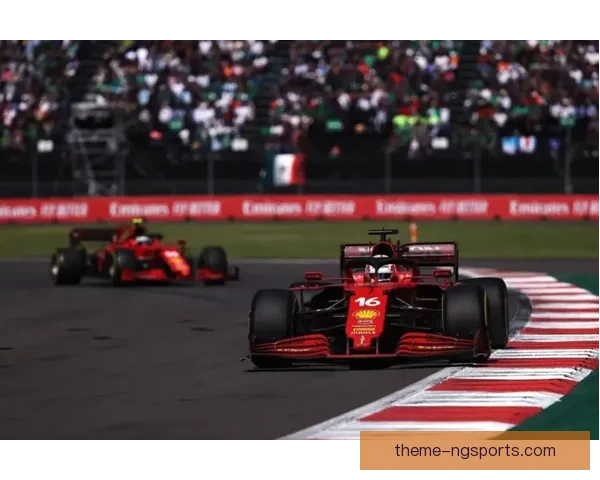 梅赛德斯与红牛激烈对决 塞尔吉奥·佩雷兹赛季表现引关注 梅赛德斯与红牛激烈对决 塞尔吉奥·佩雷兹赛季表现引关注