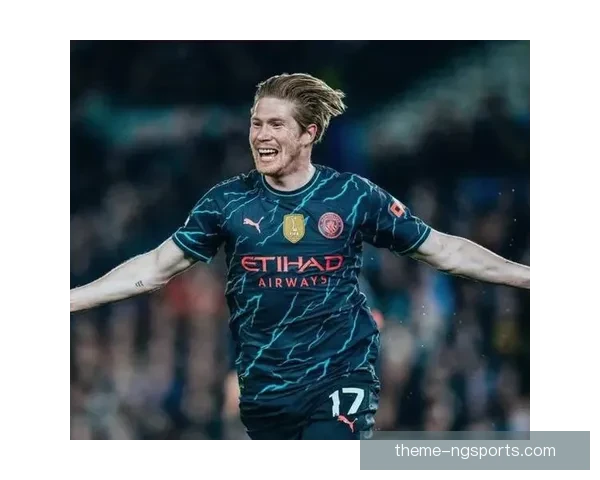 欧洲豪门激战再起巨星转会传闻引爆足坛新赛季格局生变前景扑朔迷离