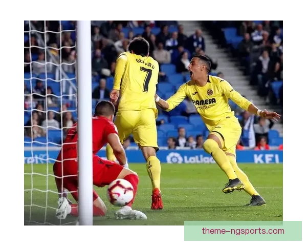 比利亚雷亚尔俱乐部最新动态揭示球队转会与战绩变化