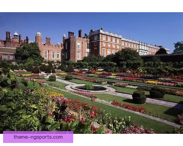 英格兰博尔顿俱乐部百年沉浮历史与未来复兴之路全景解析