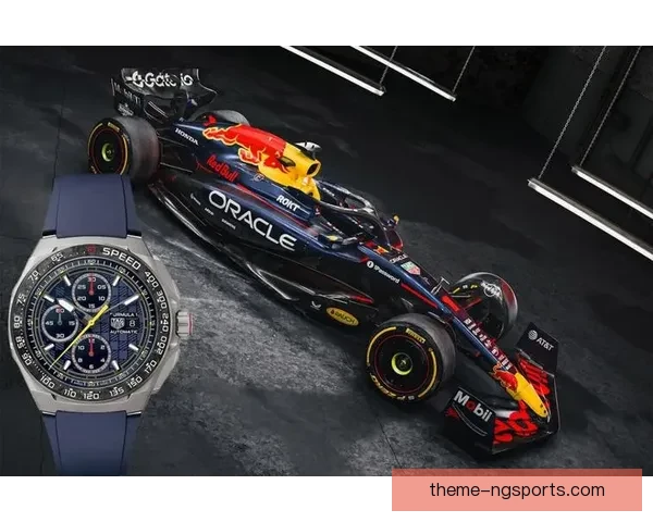 F1赛季最新动态解析车队策略与车手表现全面盘点