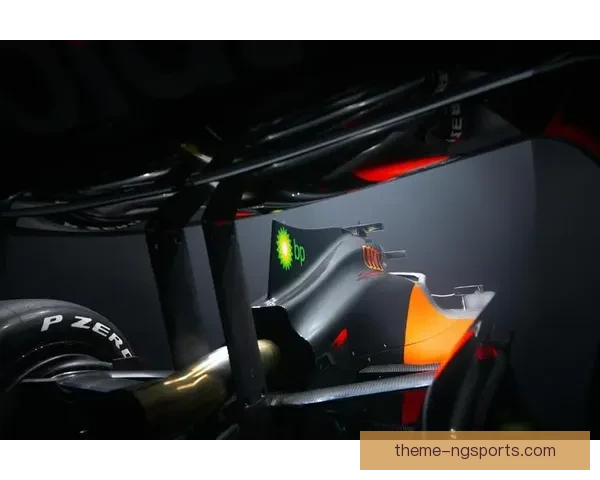 F1赛季新规则引发争议 大牌车手对赛车性能提升提出不同看法