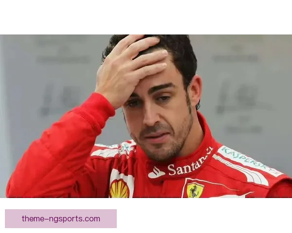 F1赛季最新动态：维特尔宣布退役 汉密尔顿争冠形势严峻